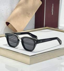 Picture of Jacques Marie Mage Sunglasses _SKUfw80947061fw